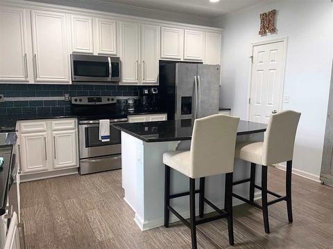 112 Frontera Dr, Saint Augustine, FL 32084 photo 12
