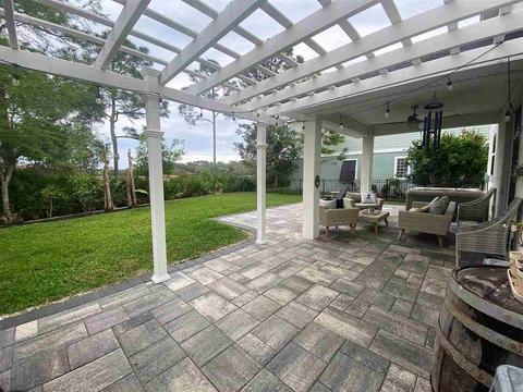 112 Frontera Dr, Saint Augustine, FL 32084 photo 32