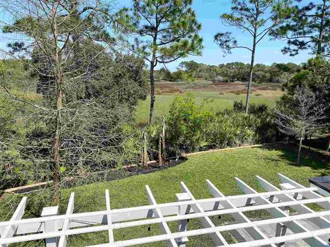 112 Frontera Dr, Saint Augustine, FL 32084 photo 2
