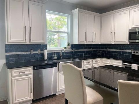 112 Frontera Dr, Saint Augustine, FL 32084 photo 13