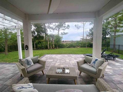 112 Frontera Dr, Saint Augustine, FL 32084 photo 33