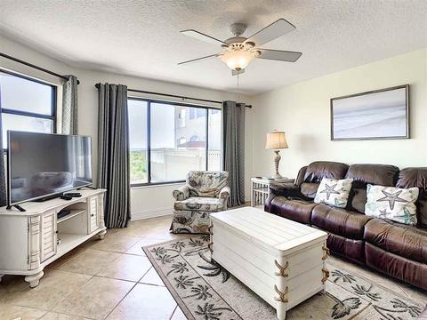 4670 A1a South Unit 1101 #1101, Saint Augustine, FL 32080 photo 5