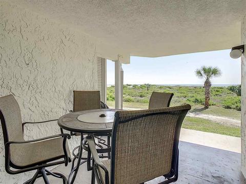 4670 A1a South Unit 1101 #1101, Saint Augustine, FL 32080 photo 9