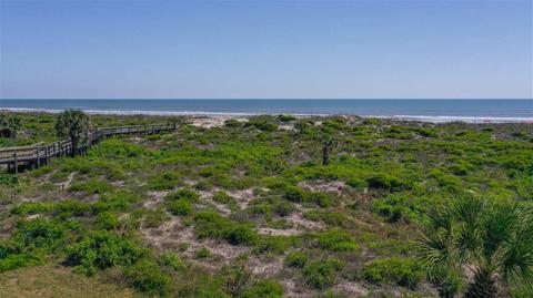 4670 A1a South Unit 1101 #1101, Saint Augustine, FL 32080 photo 10