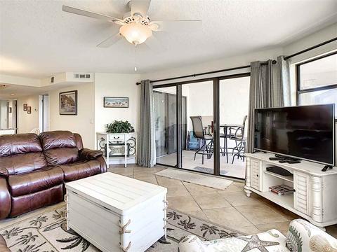 4670 A1a South Unit 1101 #1101, Saint Augustine, FL 32080 photo 6