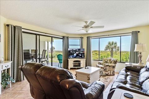 4670 A1a South Unit 1101 #1101, Saint Augustine, FL 32080 photo 4
