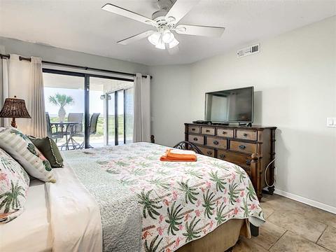 4670 A1a South Unit 1101 #1101, Saint Augustine, FL 32080 photo 24