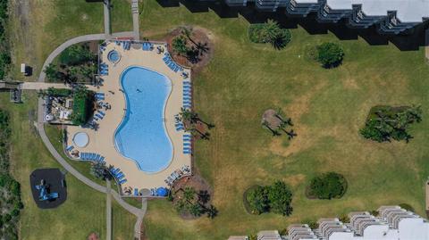 4670 A1a South Unit 1101 #1101, Saint Augustine, FL 32080 photo 34