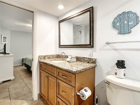 4670 A1a South Unit 1101 #1101, Saint Augustine, FL 32080 photo 22