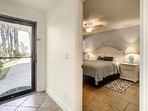4670 A1a South Unit 1101 #1101, Saint Augustine, FL 32080 photo 19