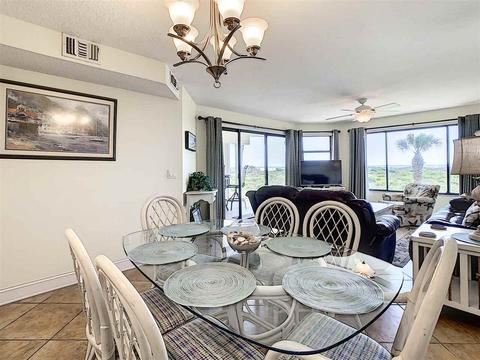 4670 A1a South Unit 1101 #1101, Saint Augustine, FL 32080 photo 18