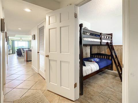 4670 A1a South Unit 1101 #1101, Saint Augustine, FL 32080 photo 29