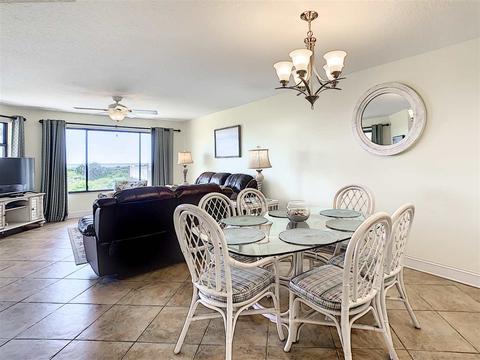 4670 A1a South Unit 1101 #1101, Saint Augustine, FL 32080 photo 17