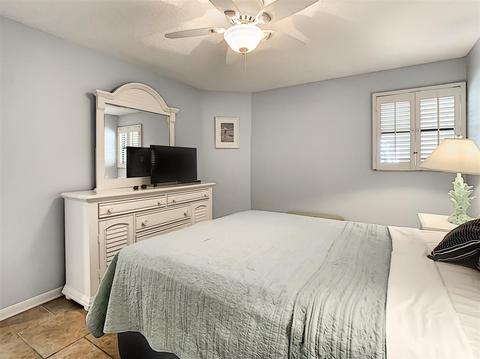 4670 A1a South Unit 1101 #1101, Saint Augustine, FL 32080 photo 21