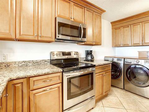 4670 A1a South Unit 1101 #1101, Saint Augustine, FL 32080 photo 15