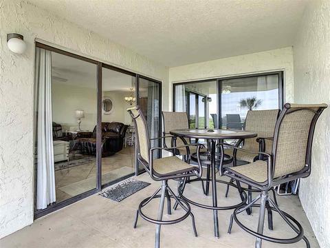 4670 A1a South Unit 1101 #1101, Saint Augustine, FL 32080 photo 8