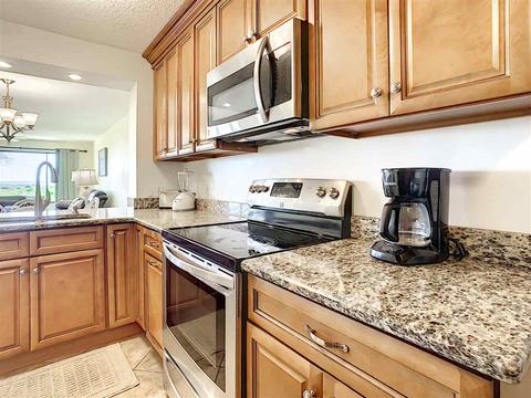 4670 A1a South Unit 1101 #1101, Saint Augustine, FL 32080 photo 14