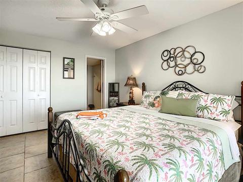 4670 A1a South Unit 1101 #1101, Saint Augustine, FL 32080 photo 26
