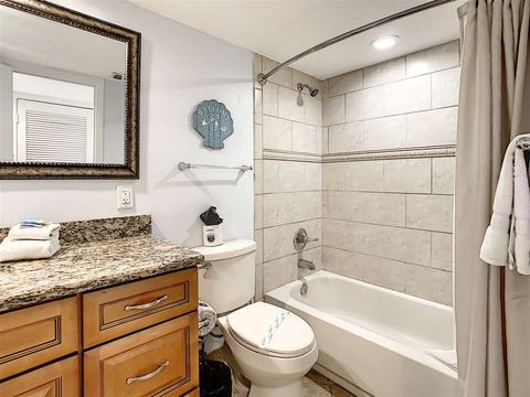 4670 A1a South Unit 1101 #1101, Saint Augustine, FL 32080 photo 23