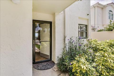 4670 A1a South Unit 1101 #1101, Saint Augustine, FL 32080 photo 2