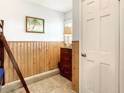 4670 A1a South Unit 1101 #1101, Saint Augustine, FL 32080 photo 30
