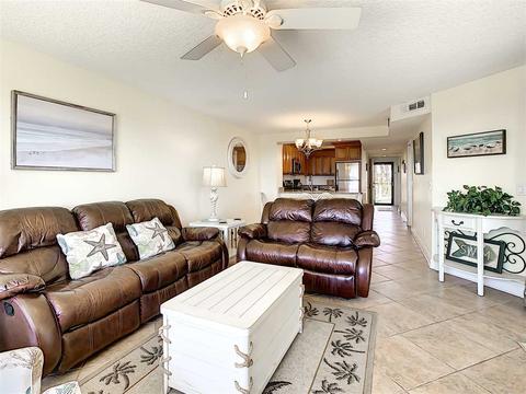 4670 A1a South Unit 1101 #1101, Saint Augustine, FL 32080 photo 7