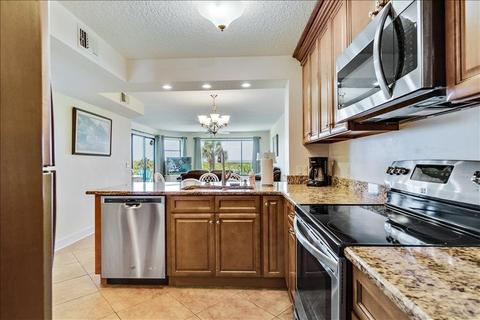 4670 A1a South Unit 1101 #1101, Saint Augustine, FL 32080 photo 11