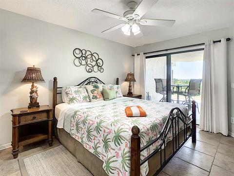 4670 A1a South Unit 1101 #1101, Saint Augustine, FL 32080 photo 25