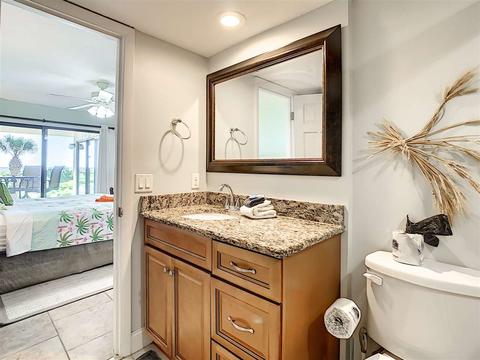 4670 A1a South Unit 1101 #1101, Saint Augustine, FL 32080 photo 28