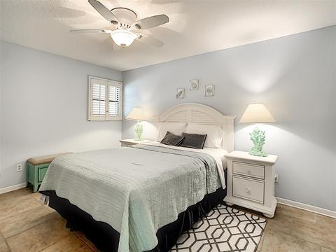 4670 A1a South Unit 1101 #1101, Saint Augustine, FL 32080 photo 20