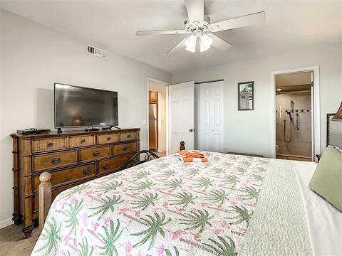 4670 A1a South Unit 1101 #1101, Saint Augustine, FL 32080 photo 27