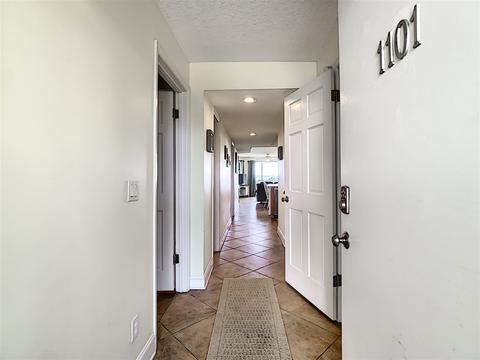 4670 A1a South Unit 1101 #1101, Saint Augustine, FL 32080 photo 3