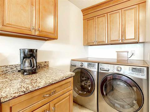 4670 A1a South Unit 1101 #1101, Saint Augustine, FL 32080 photo 16