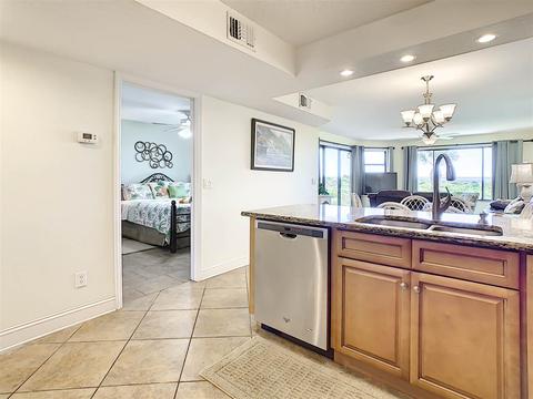 4670 A1a South Unit 1101 #1101, Saint Augustine, FL 32080 photo 13