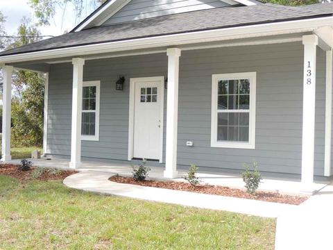 215 Vassar Rd, Saint Augustine, FL 32086 photo 28