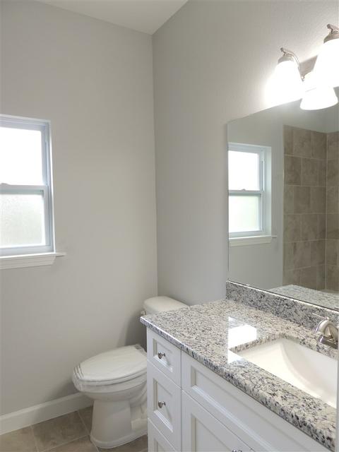 215 Vassar Rd, Saint Augustine, FL 32086 photo 26