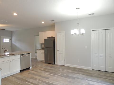 215 Vassar Rd, Saint Augustine, FL 32086 photo 7