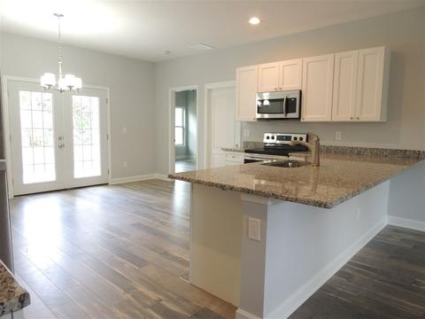 215 Vassar Rd, Saint Augustine, FL 32086 photo 5