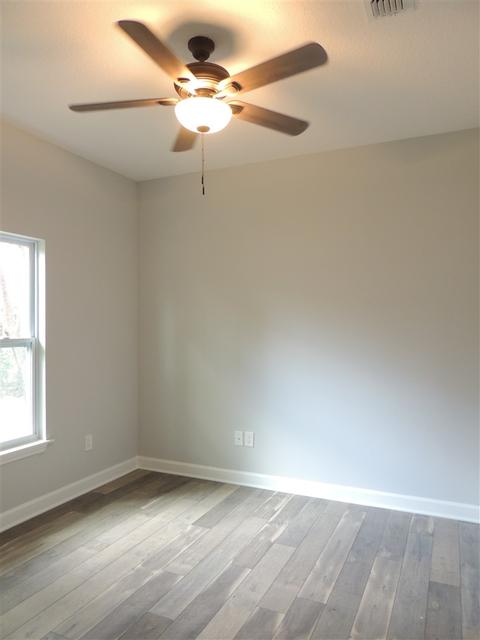 215 Vassar Rd, Saint Augustine, FL 32086 photo 20