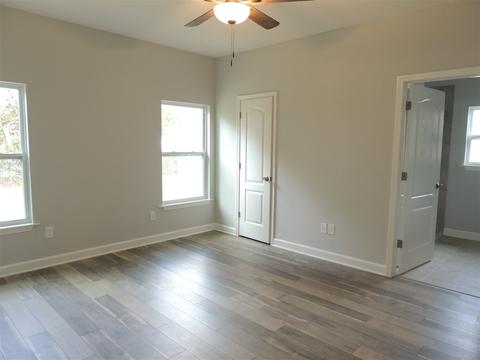 215 Vassar Rd, Saint Augustine, FL 32086 photo 17