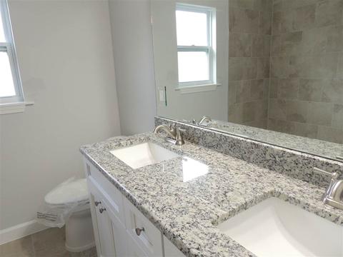 215 Vassar Rd, Saint Augustine, FL 32086 photo 11