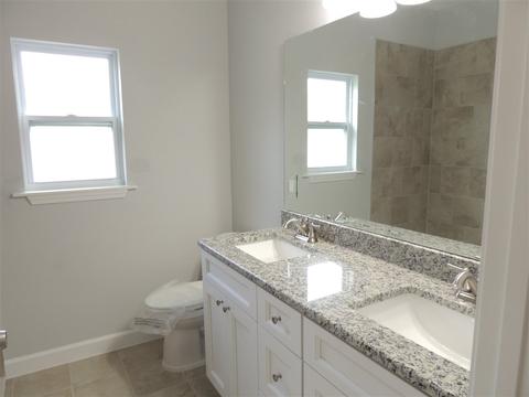 215 Vassar Rd, Saint Augustine, FL 32086 photo 13