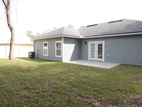 215 Vassar Rd, Saint Augustine, FL 32086 photo 29