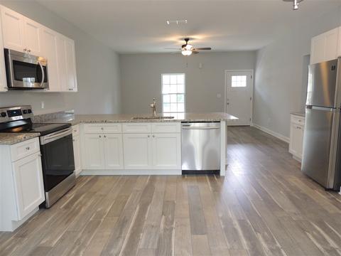 215 Vassar Rd, Saint Augustine, FL 32086 photo 2
