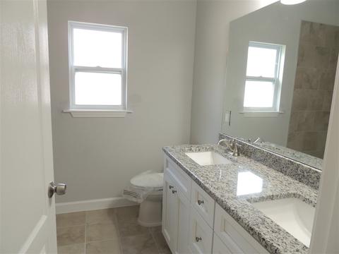 215 Vassar Rd, Saint Augustine, FL 32086 photo 14