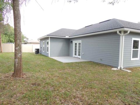 215 Vassar Rd, Saint Augustine, FL 32086 photo 31