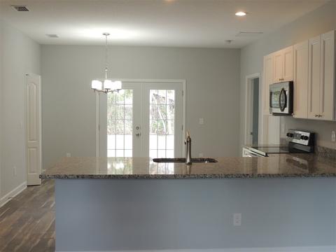 215 Vassar Rd, Saint Augustine, FL 32086 photo 8