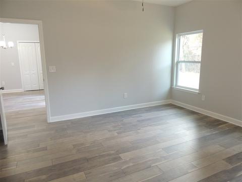 215 Vassar Rd, Saint Augustine, FL 32086 photo 10