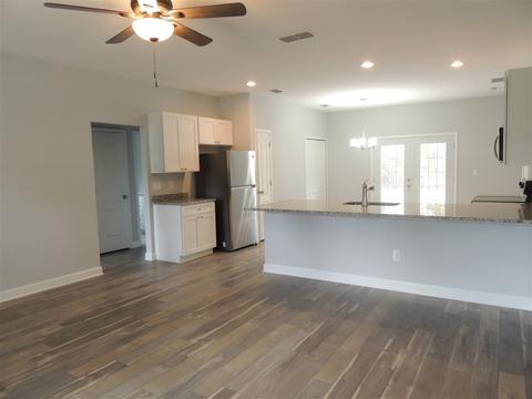 215 Vassar Rd, Saint Augustine, FL 32086 photo 4