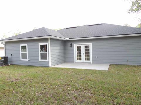 215 Vassar Rd, Saint Augustine, FL 32086 photo 30
